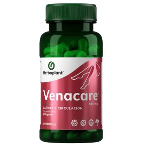 Venacare