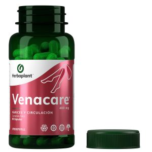 Venacare