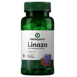 Linaza