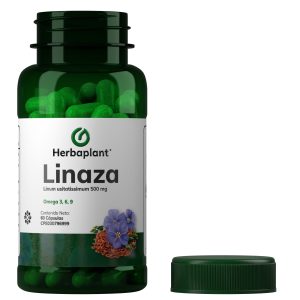 Linaza