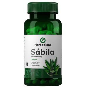 Sábila