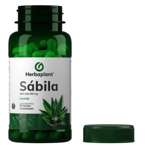 Sábila